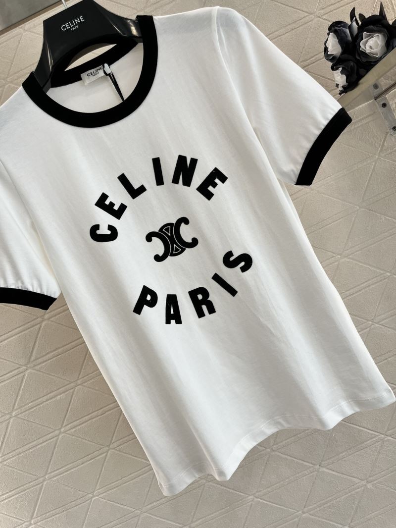 Celine T-Shirts